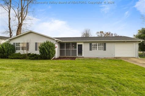 scott depot chat rooms