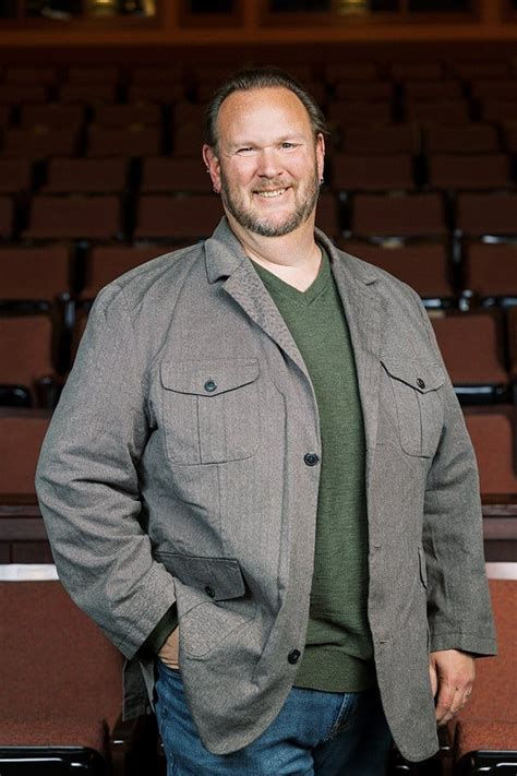 scott devine wikipedia