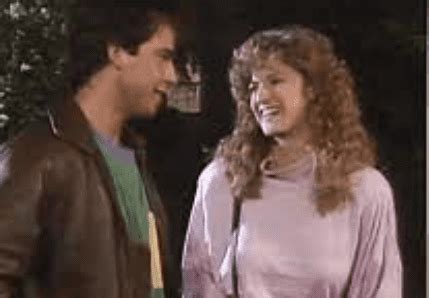 scott hopper and andrea elson 2017