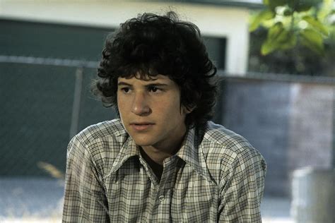 scott jacoby actor biography