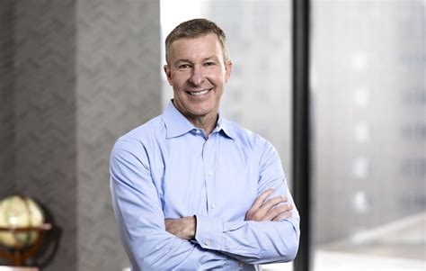 scott kirby biography