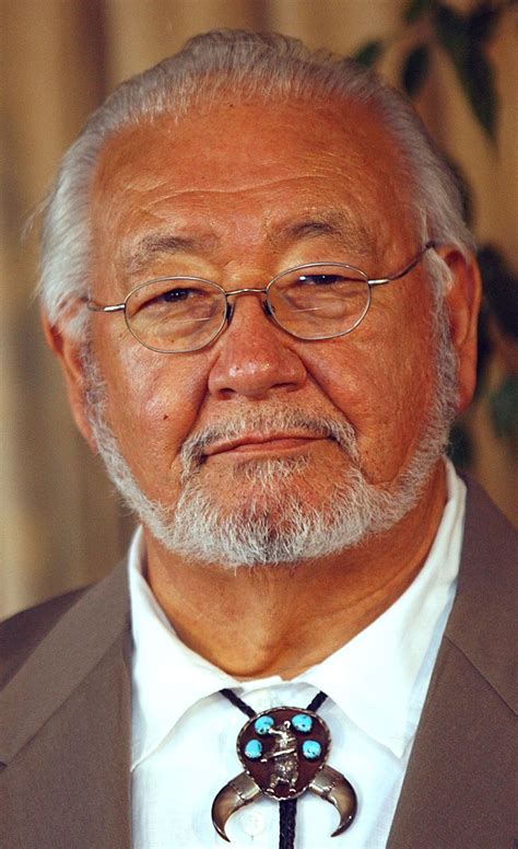 scott momaday quick biography