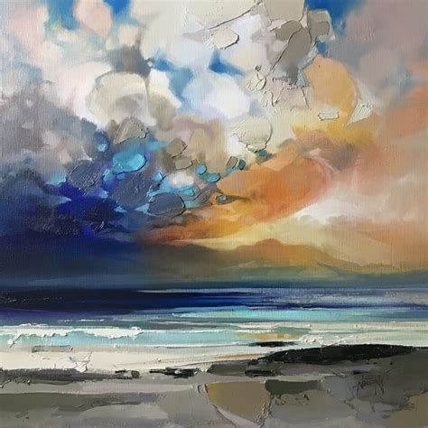 scott naismith seascapes pictures