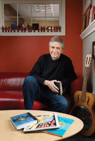 scott nash illustrator biography