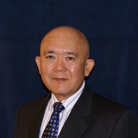 scott ohara & nik dimon ramcharger gay torrent