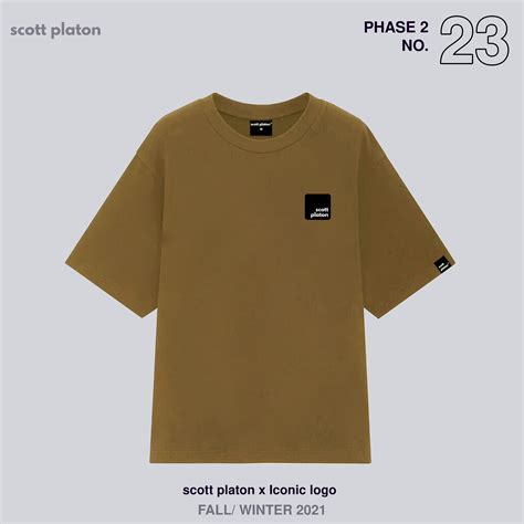 scott platon | scott platon