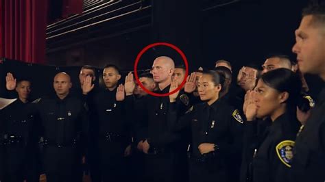 Scott Raynor Sdpd