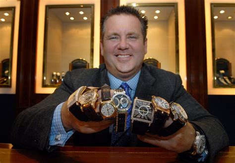 scott rothstein