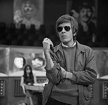 scott walker wiki