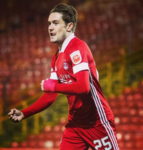 scott wright biography