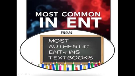 Read Scott Brown Ent 7Th Edition 