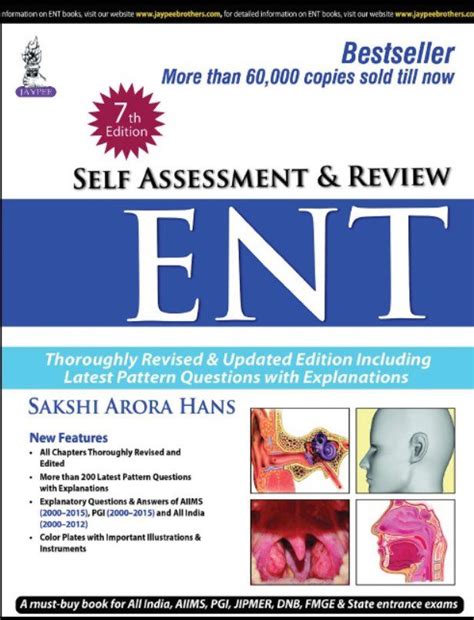 Full Download Scott Brown Ent 7Th Edition File Type Pdf 