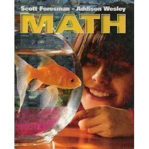 Read Scott Foresman Math Grade 4 Teacher39S Edition 