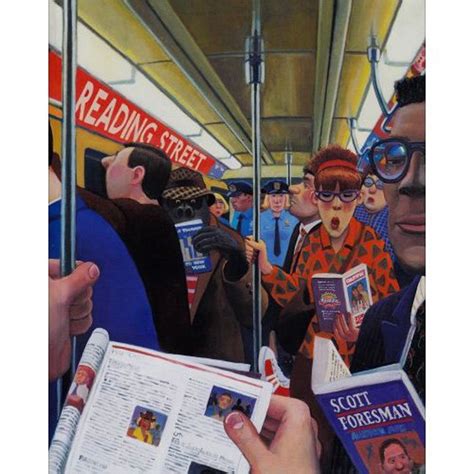 Full Download Scott Foresman Reading Street Pearson 