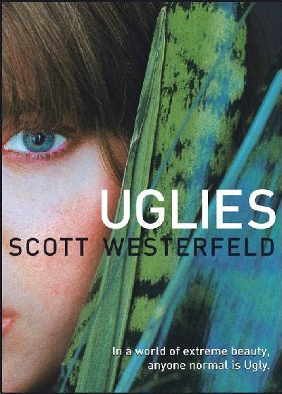 Read Online Scott Westerfeld Uglies Series Pdf Wordpress 