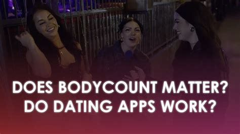 scottsdale dating apps