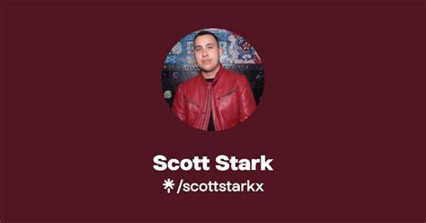 scottstarkx onlyfans
