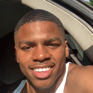 scottygotfans onlyfans leak