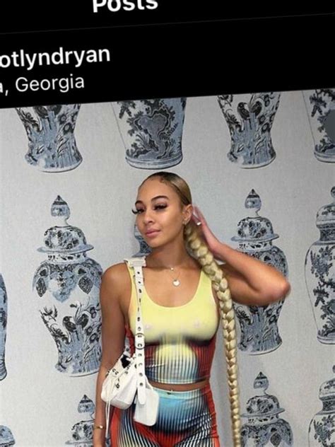 scottyhotty OnlyFans leaked content