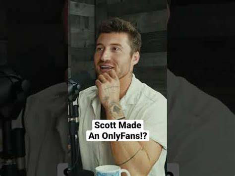 scottysire onlyfans