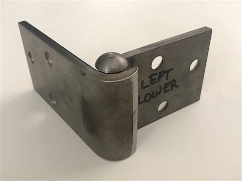 Jun 15, 2019 ... Here is a link for a 5-2-1 Compressor Saver (1-3 ton 