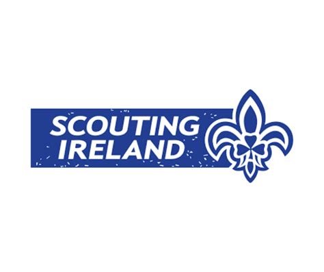 Full Download Scouting Ireland Code Of Good Practice 
