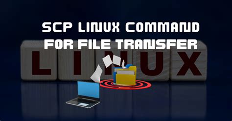 scp - How to transfer a file from remote windows OS to local Linux ...