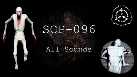 SCP-682, SCP Futuristic Wiki