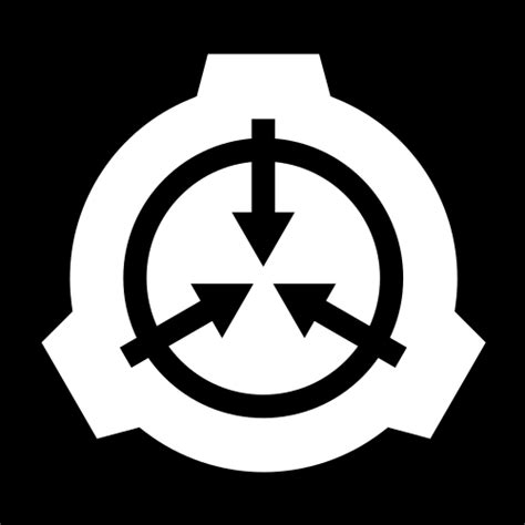 Scp 1 000