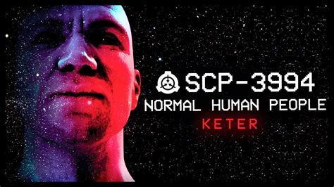 SCP-001 Which is the Real 001, SCP Explained is bringing you SCP  Foundation anomalies classified as SCP-001 proposals including: The Scarlet  King, The Gate Guardian, and more. There