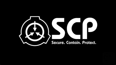 SCP Foundation: SCPs 001 to 199 / Recap - TV Tropes
