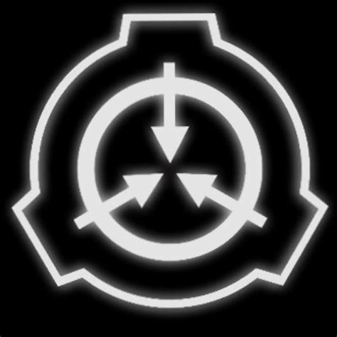 Global Occult Coalition, SCP Facility Lockdown Wiki