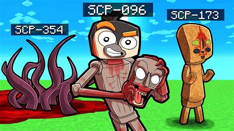 scp foundation, Stable Diffusion