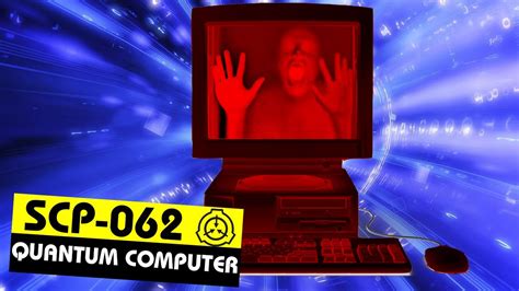 scp to another computer