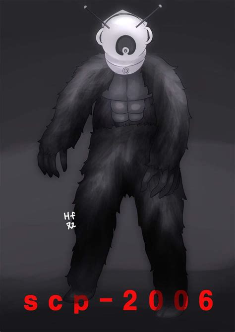 Scp-2006