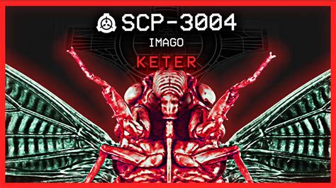 scp3004