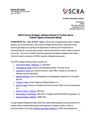 Full Download Scra Document 