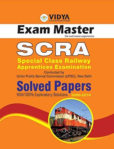 Download Scra Exam 2013 Solved Papers 