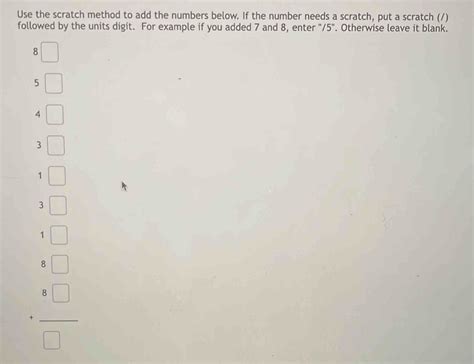 Download Scra Math Guide 