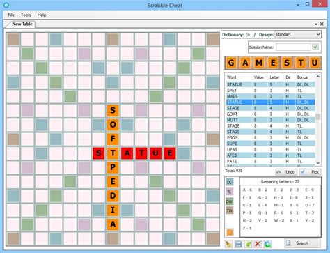 scrabble cheat main