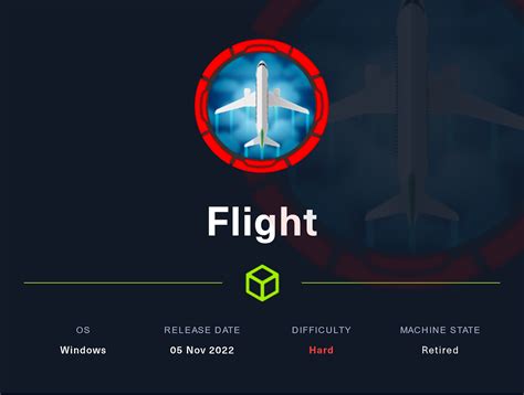 Scrambled Htb Walkthrough