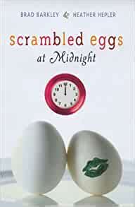 Download Scrambled Eggs At Midnight 