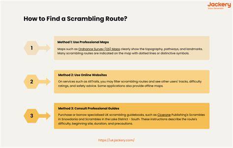 th?q=scrambling%20gambling