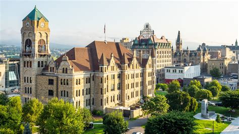 scranton pennsylvanie