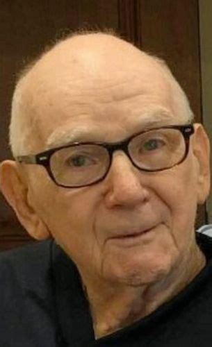 Kevin M. Lamfers Obituary. We are sad to announce