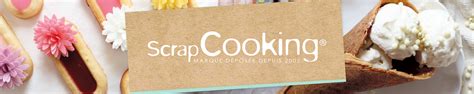 scrap cooking 1 x 1 kreativ perlenschmuck schmuck