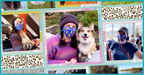 Scrapbooking The Year 2020 Mosaic Moments Page Layout Patterns On The Page Year 2 - Patterns On The Page Year 2