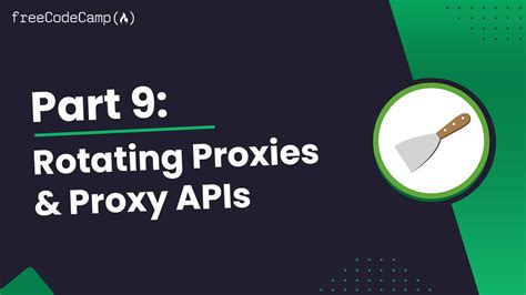 scrapy-rotating-proxies · PyPI