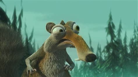 scrat no time for nuts 2006 subtitles