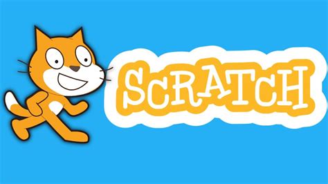 scratch | Lp trnh Scratch Open Classroom